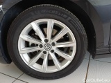  Volkswagen  Passat VOLKSWAGEN  / 2019 / 5P / STATION WAGON VAR. 2.0TDI SCR EVO 110KW BUSIN. BMT DSG #139