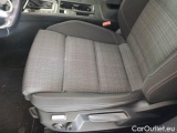  Volkswagen  Passat VOLKSWAGEN  / 2019 / 5P / STATION WAGON VAR. 2.0TDI SCR EVO 110KW BUSIN. BMT DSG #146