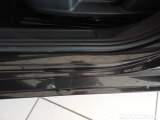  Volkswagen  Passat VOLKSWAGEN  / 2019 / 5P / STATION WAGON VAR. 2.0TDI SCR EVO 110KW BUSIN. BMT DSG #148