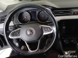  Volkswagen  Passat VOLKSWAGEN  / 2019 / 5P / STATION WAGON VAR. 2.0TDI SCR EVO 110KW BUSIN. BMT DSG #149