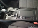  Volkswagen  Passat VOLKSWAGEN  / 2019 / 5P / STATION WAGON VAR. 2.0TDI SCR EVO 110KW BUSIN. BMT DSG #152