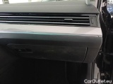  Volkswagen  Passat VOLKSWAGEN  / 2019 / 5P / STATION WAGON VAR. 2.0TDI SCR EVO 110KW BUSIN. BMT DSG #153