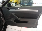  Volkswagen  Passat VOLKSWAGEN  / 2019 / 5P / STATION WAGON VAR. 2.0TDI SCR EVO 110KW BUSIN. BMT DSG #156