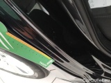  Volkswagen  Passat VOLKSWAGEN  / 2019 / 5P / STATION WAGON VAR. 2.0TDI SCR EVO 110KW BUSIN. BMT DSG #162