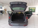  Volkswagen  Passat VOLKSWAGEN  / 2019 / 5P / STATION WAGON VAR. 2.0TDI SCR EVO 110KW BUSIN. BMT DSG #163