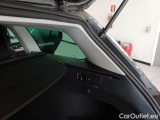  Volkswagen  Passat VOLKSWAGEN  / 2019 / 5P / STATION WAGON VAR. 2.0TDI SCR EVO 110KW BUSIN. BMT DSG #166