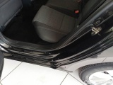  Volkswagen  Passat VOLKSWAGEN  / 2019 / 5P / STATION WAGON VAR. 2.0TDI SCR EVO 110KW BUSIN. BMT DSG #173