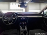  Volkswagen  Passat VOLKSWAGEN  / 2019 / 5P / STATION WAGON VAR. 2.0TDI SCR EVO 110KW BUSINESS DSG #3