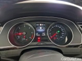  Volkswagen  Passat VOLKSWAGEN  / 2019 / 5P / STATION WAGON VAR. 2.0TDI SCR EVO 110KW BUSINESS DSG #4