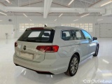  Volkswagen  Passat VOLKSWAGEN  / 2019 / 5P / STATION WAGON VAR. 2.0TDI SCR EVO 110KW BUSINESS DSG #2