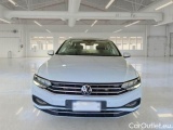  Volkswagen  Passat VOLKSWAGEN  / 2019 / 5P / STATION WAGON VAR. 2.0TDI SCR EVO 110KW BUSINESS DSG #6
