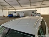  Volkswagen  Passat VOLKSWAGEN  / 2019 / 5P / STATION WAGON VAR. 2.0TDI SCR EVO 110KW BUSINESS DSG #9