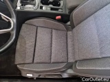  Volkswagen  Passat VOLKSWAGEN  / 2019 / 5P / STATION WAGON VAR. 2.0TDI SCR EVO 110KW BUSINESS DSG #12