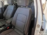  Volkswagen  Passat VOLKSWAGEN  / 2019 / 5P / STATION WAGON VAR. 2.0TDI SCR EVO 110KW BUSINESS DSG #11