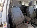  Volkswagen  Passat VOLKSWAGEN  / 2019 / 5P / STATION WAGON VAR. 2.0TDI SCR EVO 110KW BUSINESS DSG #13