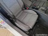  Volkswagen  Passat VOLKSWAGEN  / 2019 / 5P / STATION WAGON VAR. 2.0TDI SCR EVO 110KW BUSINESS DSG #14