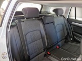  Volkswagen  Passat VOLKSWAGEN  / 2019 / 5P / STATION WAGON VAR. 2.0TDI SCR EVO 110KW BUSINESS DSG #15