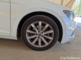  Volkswagen  Passat VOLKSWAGEN  / 2019 / 5P / STATION WAGON VAR. 2.0TDI SCR EVO 110KW BUSINESS DSG #17
