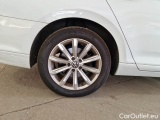  Volkswagen  Passat VOLKSWAGEN  / 2019 / 5P / STATION WAGON VAR. 2.0TDI SCR EVO 110KW BUSINESS DSG #18