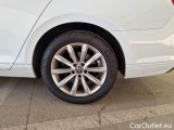  Volkswagen  Passat VOLKSWAGEN  / 2019 / 5P / STATION WAGON VAR. 2.0TDI SCR EVO 110KW BUSINESS DSG #19