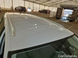  Volkswagen  Passat VOLKSWAGEN  / 2019 / 5P / STATION WAGON VAR. 2.0TDI SCR EVO 110KW BUSINESS DSG #22