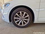  Volkswagen  Passat VOLKSWAGEN  / 2019 / 5P / STATION WAGON VAR. 2.0TDI SCR EVO 110KW BUSINESS DSG #20