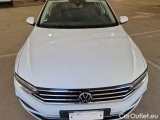  Volkswagen  Passat VOLKSWAGEN  / 2019 / 5P / STATION WAGON VAR. 2.0TDI SCR EVO 110KW BUSINESS DSG #24