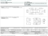  Volkswagen  Passat VOLKSWAGEN  / 2019 / 5P / STATION WAGON VAR. 2.0TDI SCR EVO 110KW BUSINESS DSG #21