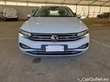  Volkswagen  Passat VOLKSWAGEN  / 2019 / 5P / STATION WAGON VAR. 2.0TDI SCR EVO 110KW BUSINESS DSG #27