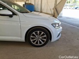  Volkswagen  Passat VOLKSWAGEN  / 2019 / 5P / STATION WAGON VAR. 2.0TDI SCR EVO 110KW BUSINESS DSG #29
