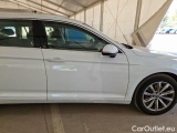  Volkswagen  Passat VOLKSWAGEN  / 2019 / 5P / STATION WAGON VAR. 2.0TDI SCR EVO 110KW BUSINESS DSG #31
