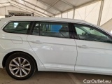  Volkswagen  Passat VOLKSWAGEN  / 2019 / 5P / STATION WAGON VAR. 2.0TDI SCR EVO 110KW BUSINESS DSG #33