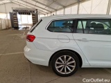  Volkswagen  Passat VOLKSWAGEN  / 2019 / 5P / STATION WAGON VAR. 2.0TDI SCR EVO 110KW BUSINESS DSG #36