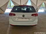  Volkswagen  Passat VOLKSWAGEN  / 2019 / 5P / STATION WAGON VAR. 2.0TDI SCR EVO 110KW BUSINESS DSG #40