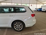  Volkswagen  Passat VOLKSWAGEN  / 2019 / 5P / STATION WAGON VAR. 2.0TDI SCR EVO 110KW BUSINESS DSG #44