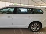  Volkswagen  Passat VOLKSWAGEN  / 2019 / 5P / STATION WAGON VAR. 2.0TDI SCR EVO 110KW BUSINESS DSG #47