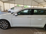 Volkswagen  Passat VOLKSWAGEN  / 2019 / 5P / STATION WAGON VAR. 2.0TDI SCR EVO 110KW BUSINESS DSG #50