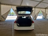  Volkswagen  Passat VOLKSWAGEN  / 2019 / 5P / STATION WAGON VAR. 2.0TDI SCR EVO 110KW BUSINESS DSG #55
