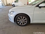 Volkswagen  Passat VOLKSWAGEN  / 2019 / 5P / STATION WAGON VAR. 2.0TDI SCR EVO 110KW BUSINESS DSG #53