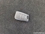  Volkswagen  Passat VOLKSWAGEN  / 2019 / 5P / STATION WAGON VAR. 2.0TDI SCR EVO 110KW BUSINESS DSG #63