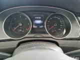  Volkswagen  Passat VOLKSWAGEN  / 2019 / 5P / STATION WAGON VAR. 2.0TDI SCR EVO 110KW BUSINESS DSG #4