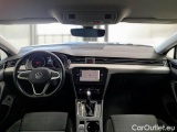  Volkswagen  Passat VOLKSWAGEN  / 2019 / 5P / STATION WAGON VAR. 2.0TDI SCR EVO 110KW BUSINESS DSG #3