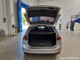  Volkswagen  Passat VOLKSWAGEN  / 2019 / 5P / STATION WAGON VAR. 2.0TDI SCR EVO 110KW BUSINESS DSG #5