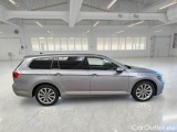  Volkswagen  Passat VOLKSWAGEN  / 2019 / 5P / STATION WAGON VAR. 2.0TDI SCR EVO 110KW BUSINESS DSG #7