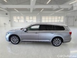  Volkswagen  Passat VOLKSWAGEN  / 2019 / 5P / STATION WAGON VAR. 2.0TDI SCR EVO 110KW BUSINESS DSG #8