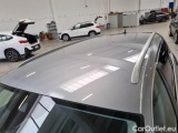  Volkswagen  Passat VOLKSWAGEN  / 2019 / 5P / STATION WAGON VAR. 2.0TDI SCR EVO 110KW BUSINESS DSG #9