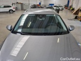  Volkswagen  Passat VOLKSWAGEN  / 2019 / 5P / STATION WAGON VAR. 2.0TDI SCR EVO 110KW BUSINESS DSG #10