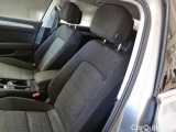  Volkswagen  Passat VOLKSWAGEN  / 2019 / 5P / STATION WAGON VAR. 2.0TDI SCR EVO 110KW BUSINESS DSG #11