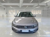  Volkswagen  Passat VOLKSWAGEN  / 2019 / 5P / STATION WAGON VAR. 2.0TDI SCR EVO 110KW BUSINESS DSG #6