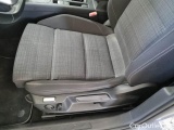  Volkswagen  Passat VOLKSWAGEN  / 2019 / 5P / STATION WAGON VAR. 2.0TDI SCR EVO 110KW BUSINESS DSG #12